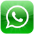 Icona Whatsapp