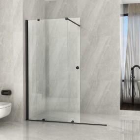 copy of Paroi de Douche à...