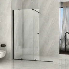 copy of Paroi de Douche à...