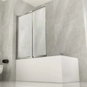 Sopravasca scorrevole e...