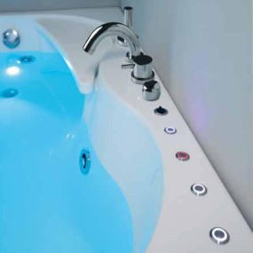 copy of Vasca da Bagno...