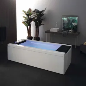 copy of Vasca da Bagno...