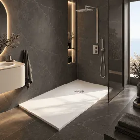 copy of Receveur de douche...
