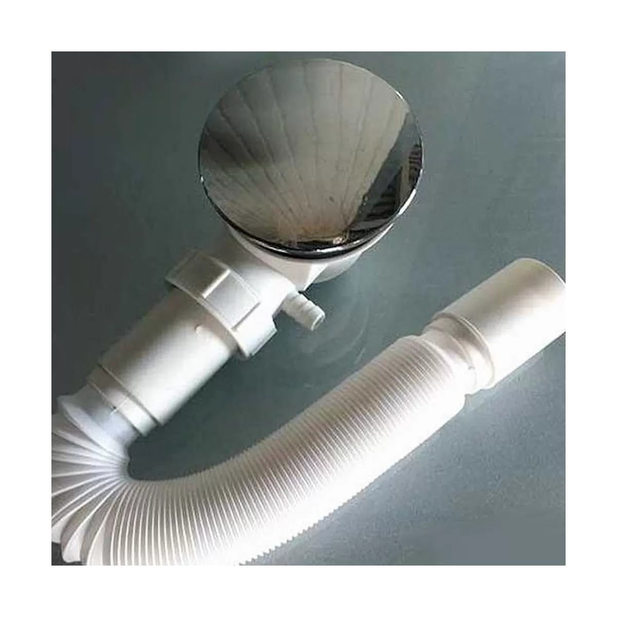 Piatto Doccia Rettangolare h5cm 80x80 - 90x90 - 70x90 - 70x100 - 70x120 - 80x100 - 80x120 - 70x170