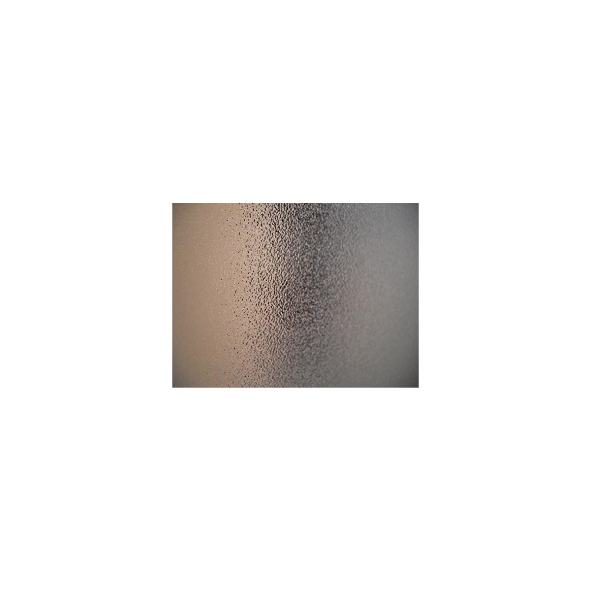 Transparente oder bedruckte 6 mm H190 Evo Duschschiebetür