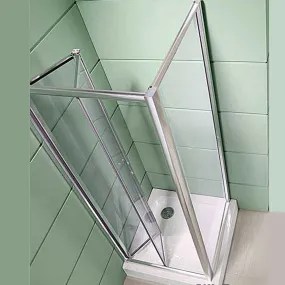 Transparente oder bedruckte...