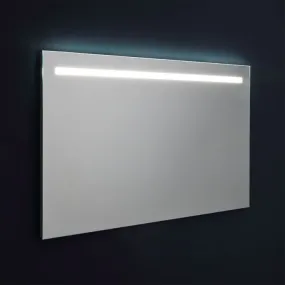 Miroir Mural avec...