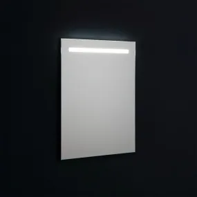 Specchio da bagno con...