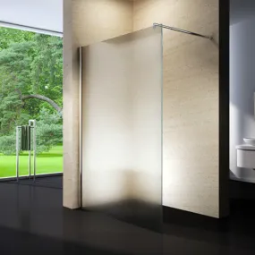 Paroi Douche Anticalcaire...