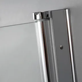 Parete Doccia per Sopravasca da 5mm