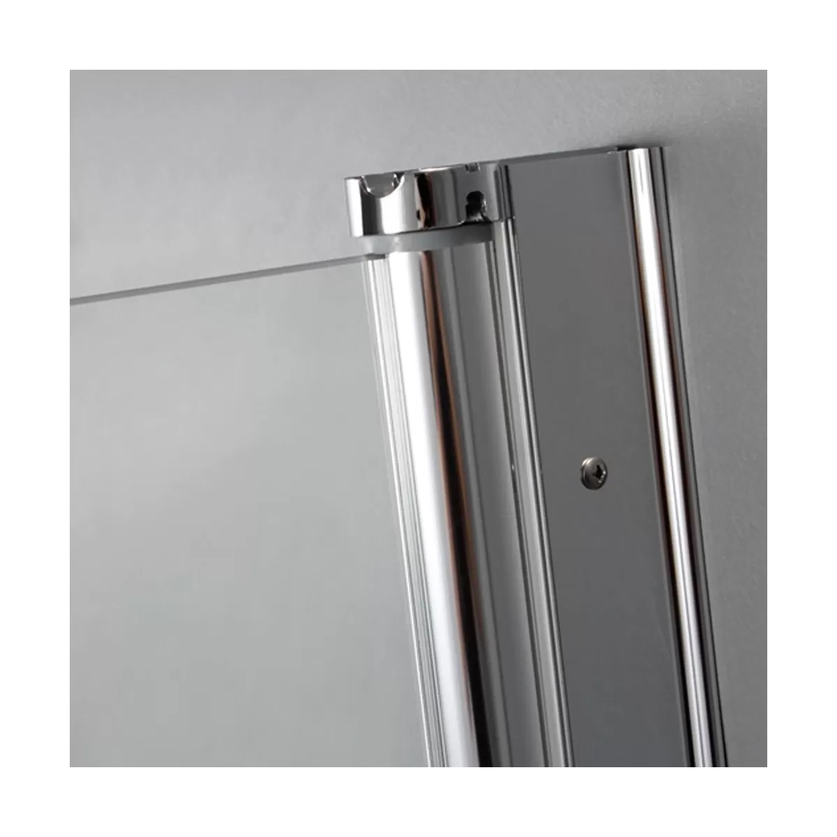 Parete Doccia per Sopravasca da 5mm