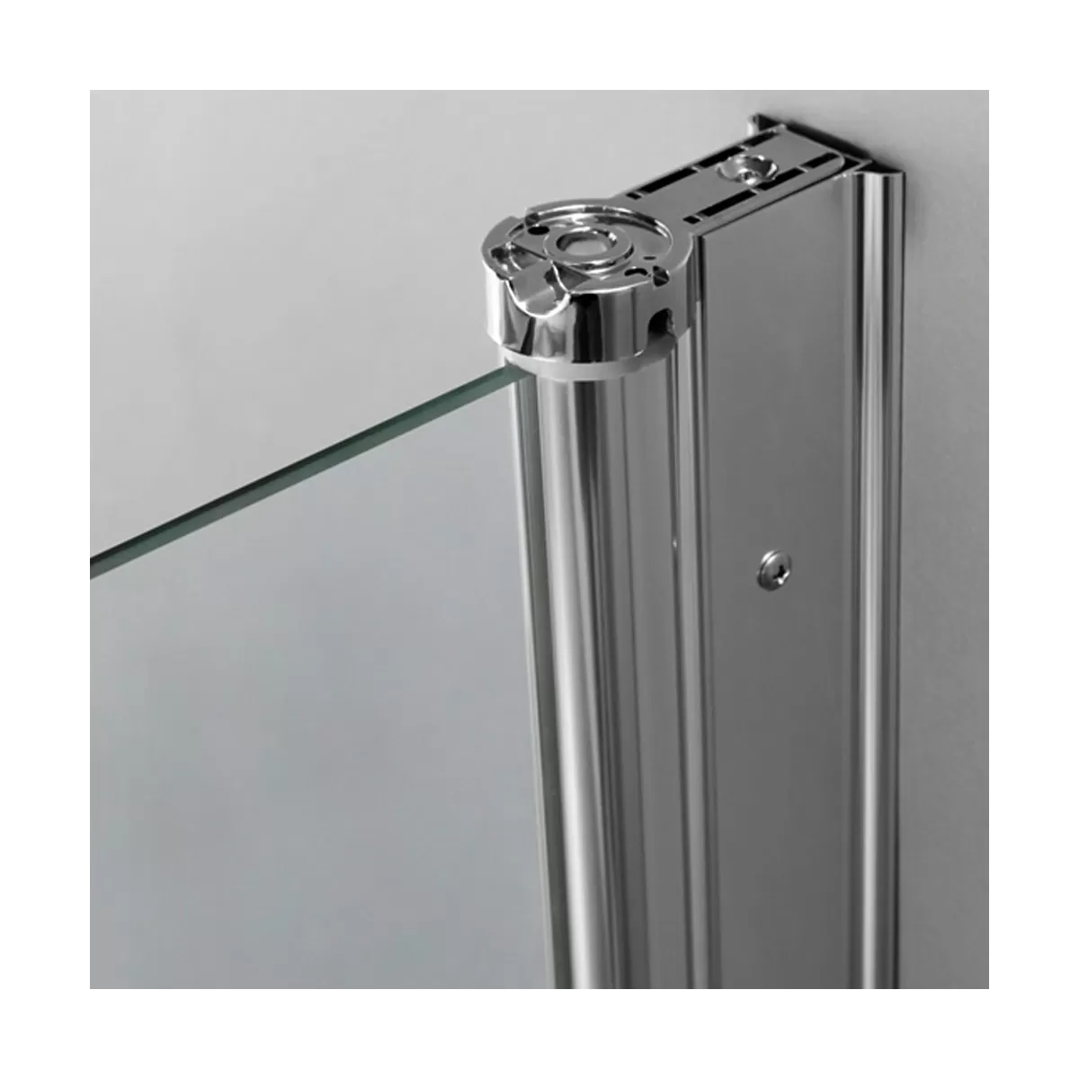 Parete Doccia per Sopravasca da 5mm