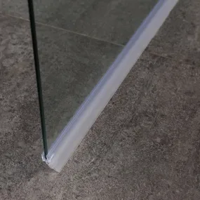 Parete Doccia per Sopravasca da 5mm