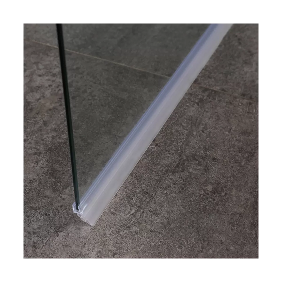 Parete Doccia per Sopravasca da 5mm