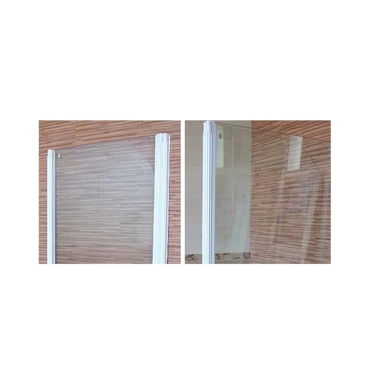 Sopravasca 2 Ante - 4mm