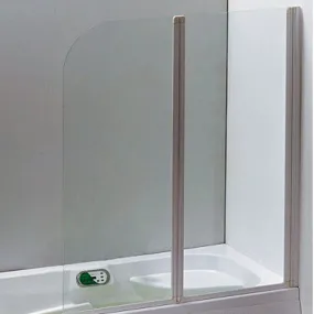 Sopravasca 2 Ante - 4mm