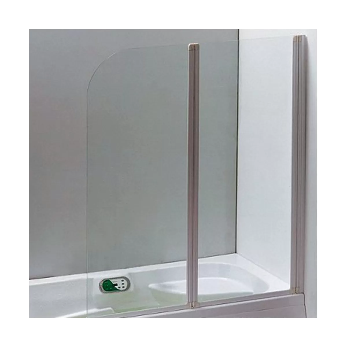 Sopravasca 2 Ante - 4mm