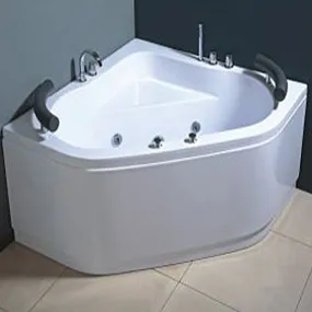 Vasca da Bagno...