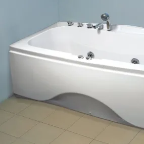 Vasca da Bagno...