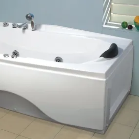 Vasca da Bagno Idromassaggio - Marte