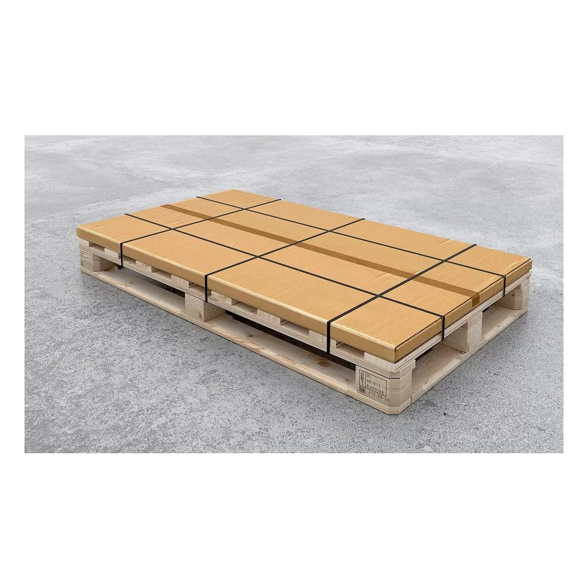 Piatto Doccia Mineralmarmo Griglia Laterale Crema Unique