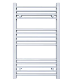 Termoarredo Mercury Bianco 800x450 interasse 400mm