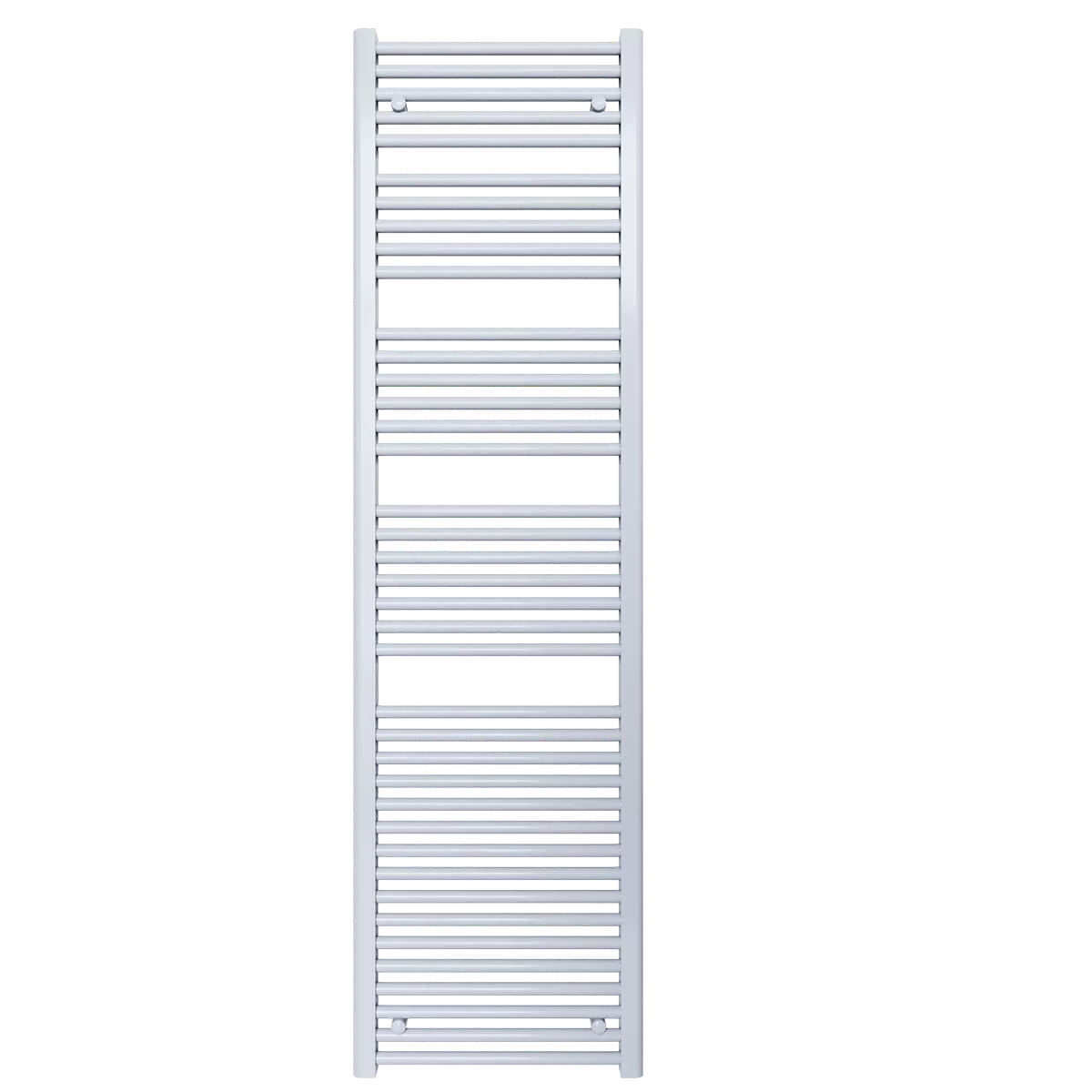 Saturno White Strahler 1800x500 Achsabstand 450mm