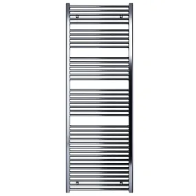 Urban White Heizkörper 1800x600 Achsabstand 550mm