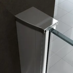 Profilo di compensazione +3cm