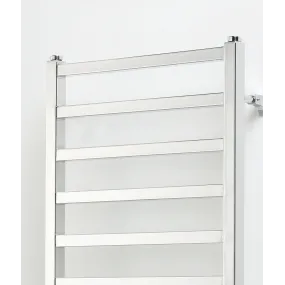 Radiateur Design KALMIA Blanc