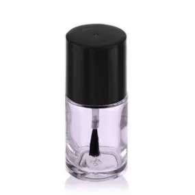 Kit di riparazione per...