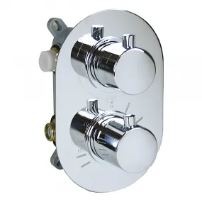 Ensemble de douche à...