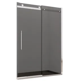Porte de Douche Coulissante...