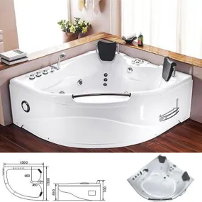 Vasca da Bagno...