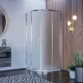 Cabine de douche...