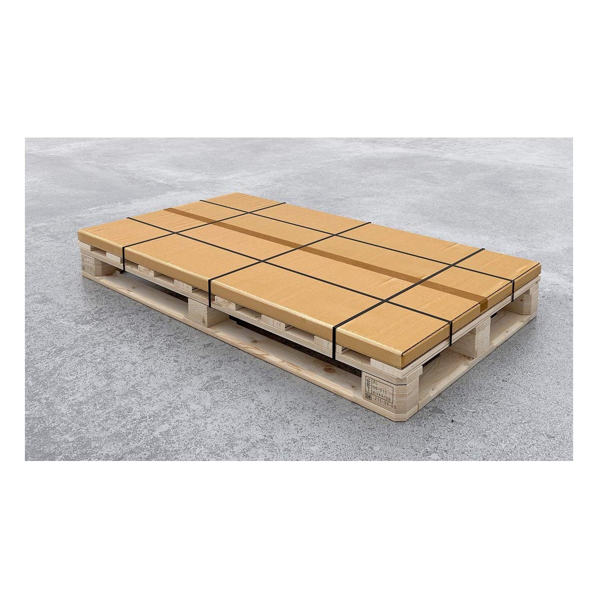 Roma-Modell-Sand-Mineralmarmor-Duschwannenverpackung, Online-Verkauf von Marmorharz-Duschwannen