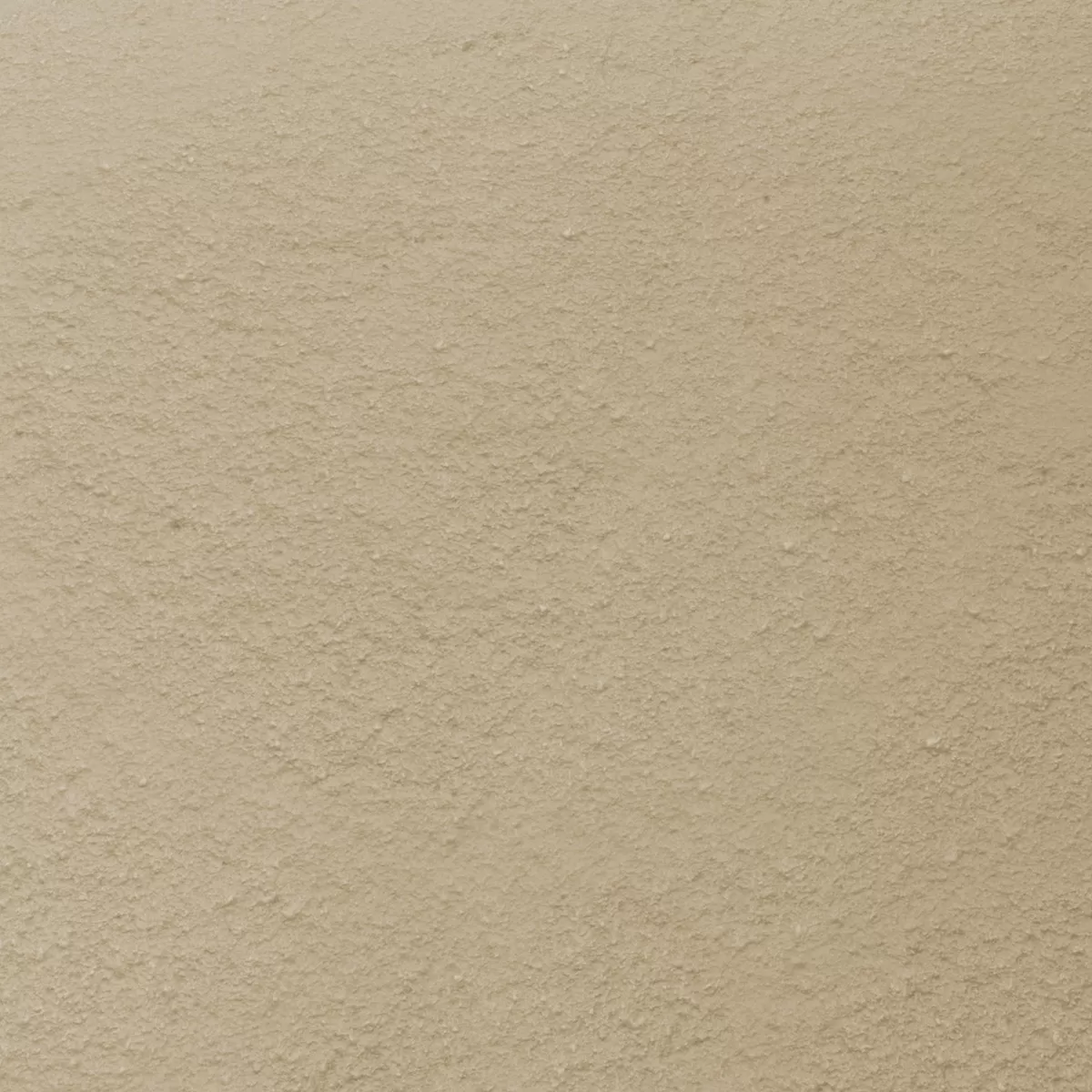 Receveur de douche en résine finition beige ardoise avec grille en acier inoxydable NATURE