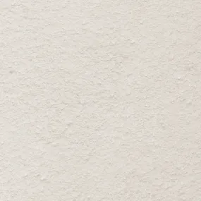 Piatto Doccia Resina finitura Ardesia Bianco con griglia inox NATURE