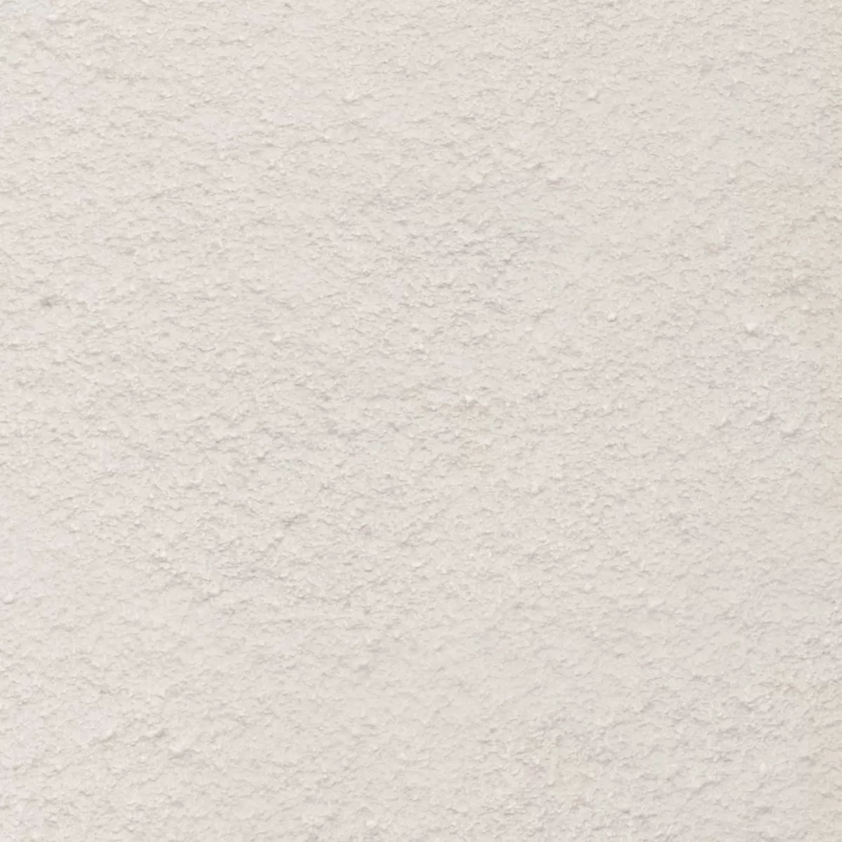 Piatto Doccia Resina finitura Ardesia Bianco con griglia inox NATURE
