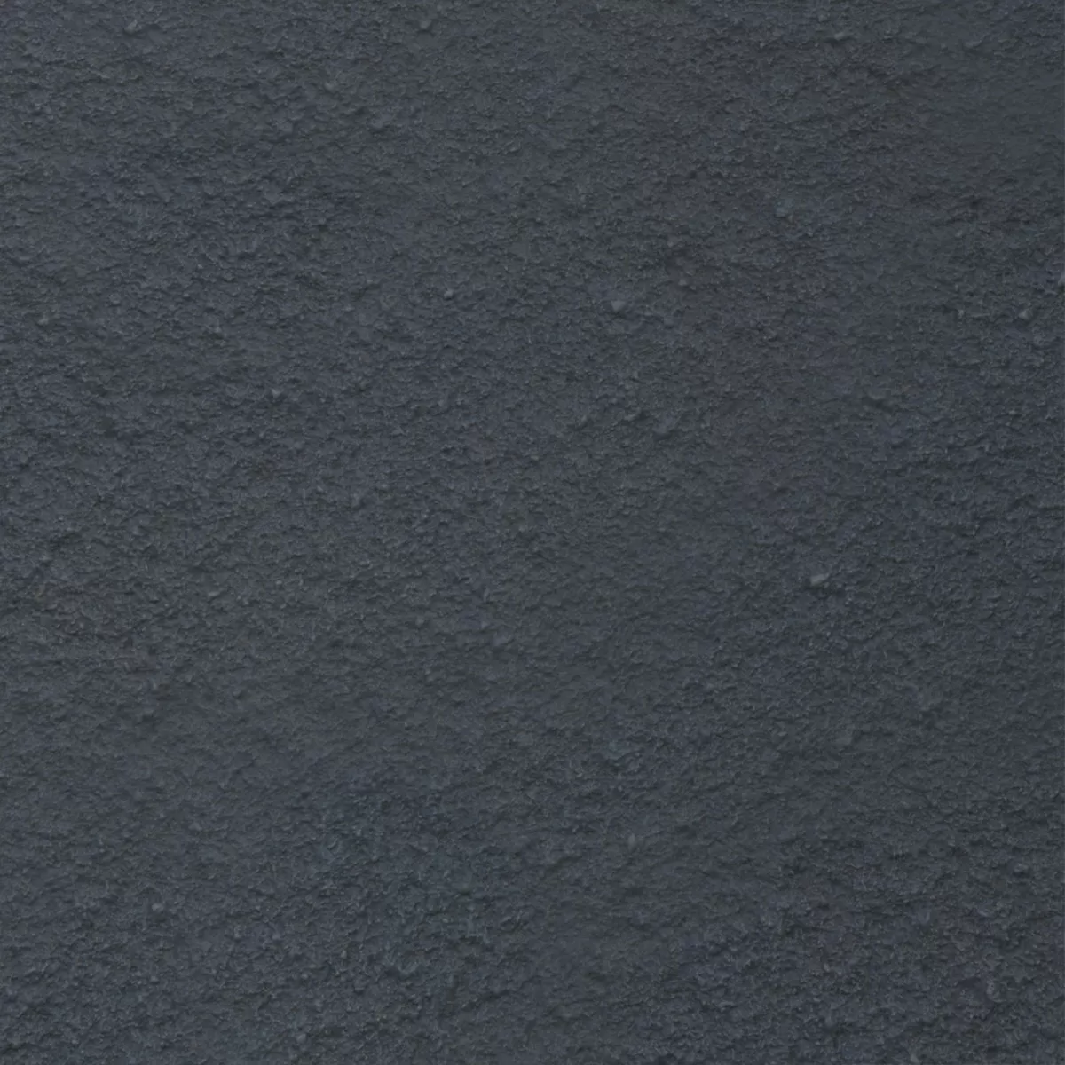 Piatto Doccia in Resina finitura Ardesia Antracite con griglia inox NATURE