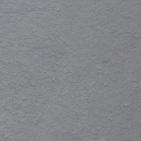 Piatto Doccia Resina finitura Ardesia Grigio con griglia inox NATURE