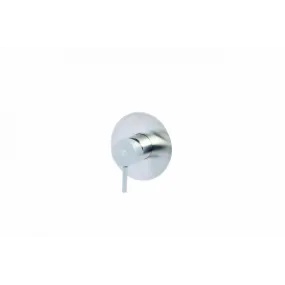 Mitigeur Lavabo Noir Mat Haut avec vidage Clic Clak y compris Jo by Paffoni