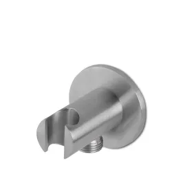 Mitigeur Lavabo Noir Mat Haut avec vidage Clic Clak y compris Jo by Paffoni
