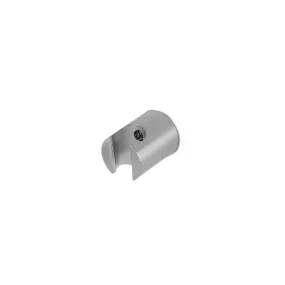 Mitigeur Lavabo Noir Mat Haut avec vidage Clic Clak y compris Jo by Paffoni