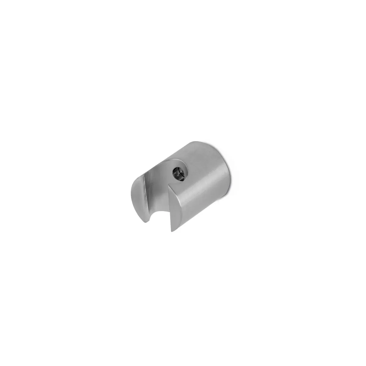 Mitigeur Lavabo Noir Mat Haut avec vidage Clic Clak y compris Jo by Paffoni
