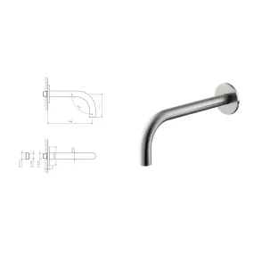 copy of Hochmattschwarze...