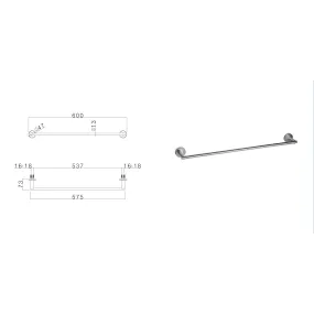 copy of Hochmattschwarze...