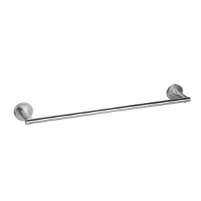 Mitigeur Lavabo Noir Mat Haut avec vidage Clic Clak y compris Jo by Paffoni