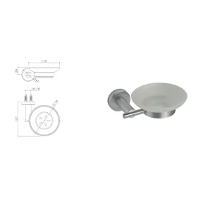 copy of Mitigeur Lavabo...
