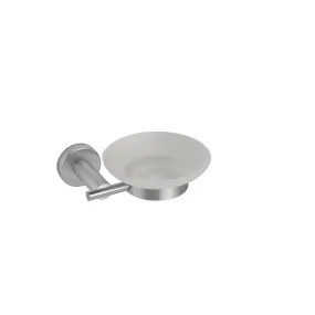 Mitigeur Lavabo Noir Mat Haut avec vidage Clic Clak y compris Jo by Paffoni